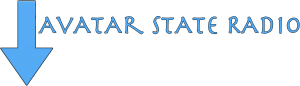 Avatar State Radio